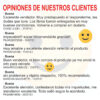 Principios De It Management, De Duer Walter. Editorial Errepar, Tapa Blanda En Español, 2013