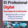 El Profesional Digital Cesar Maccaione