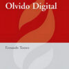 Derecho Al Olvido Digital