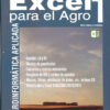 Excel Para El Agro 1