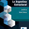 Justicia - Daniel Alberto Sabsay