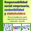 Responsabilidad Social Empresaria Stakeholders