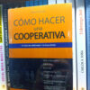 Como Hacer Una Cooperativa Ultima Edicion Taleva Salvat