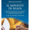 El Impuesto De Sellos Rubén H. Malvitano