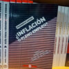 Inflacion O Pleno Empleo