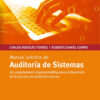 Manual Practico De Auditoria De Sistemas Roberto D. Campo