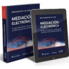 Mediacion Electronica - Luz Clara, Bibiana