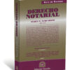 Guía De Estudio Derecho Notarial - Editorial Estudio