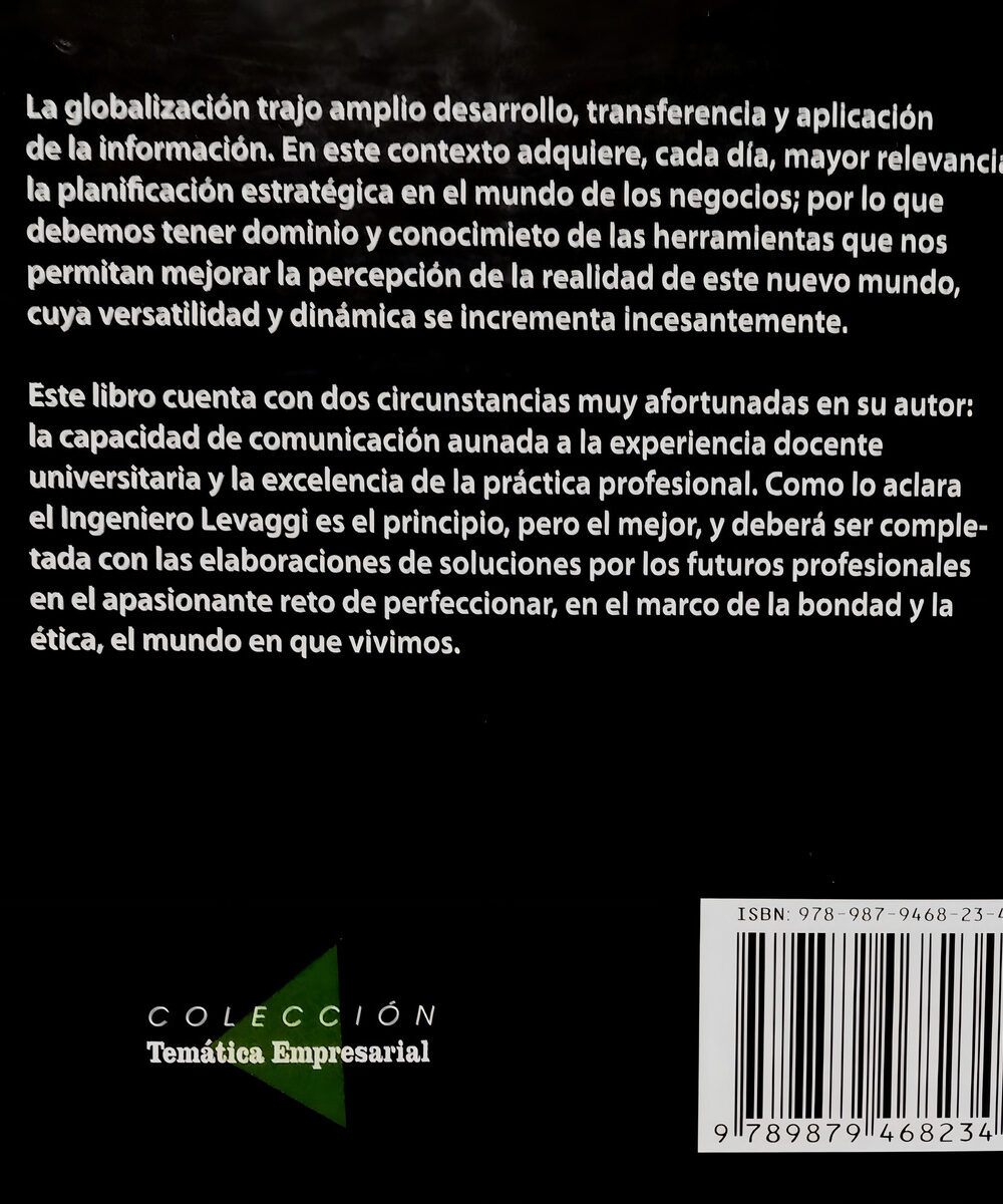 Herramientas Para Analisis De Marketing Estrategico (3ra.edi - Imagen 2