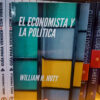 El Economista Y La Politica