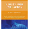 Ajuste Por Inflación - Mantovan