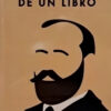 En Lugar De Un Libro, De Benjamin Tucker. Editorial Innisfree, Tapa Blanda En Español, 2022