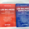 Combo Los Balances De Alberto Veron