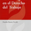 La Prescripcion En El Derecho Del Trabajo