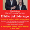El Mito Del Liderazgo - Alberto Levy / M. Florencia Terreno