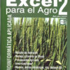 Excel Para El Agro 2
