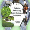 Modelos, Practicas Y Procedimientos Pastoriles