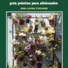 Orquídeas Fáciles. Guía Práctica Para Aficionados. Fischer