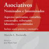 Contratos Asociativos