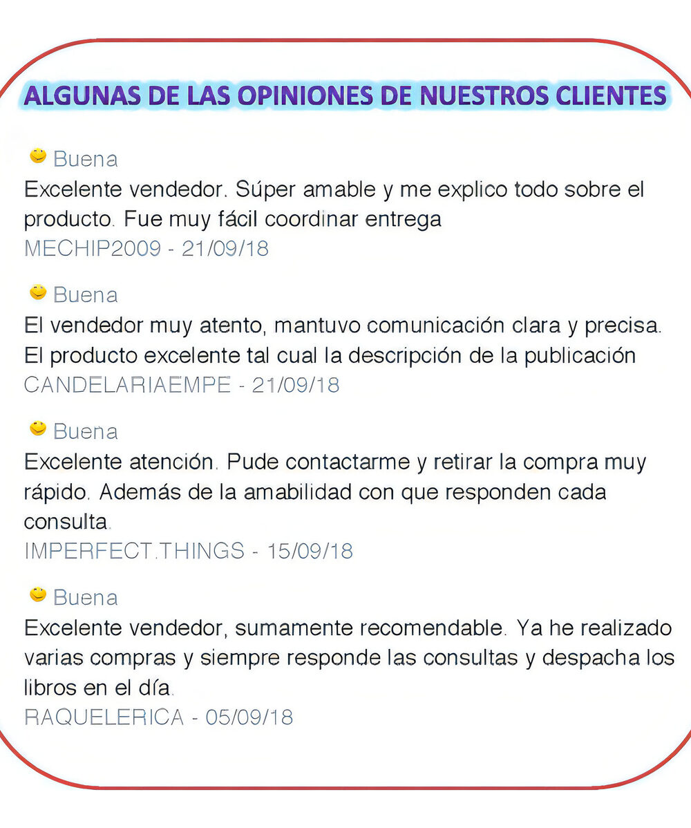 La Contabilidad En Tiempos De Pandemia, De Ana María Petti. Editorial Osmar Buyatti, Tapa Blanda En Español, 2021