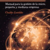Mundo Pyme Claudio Zambito