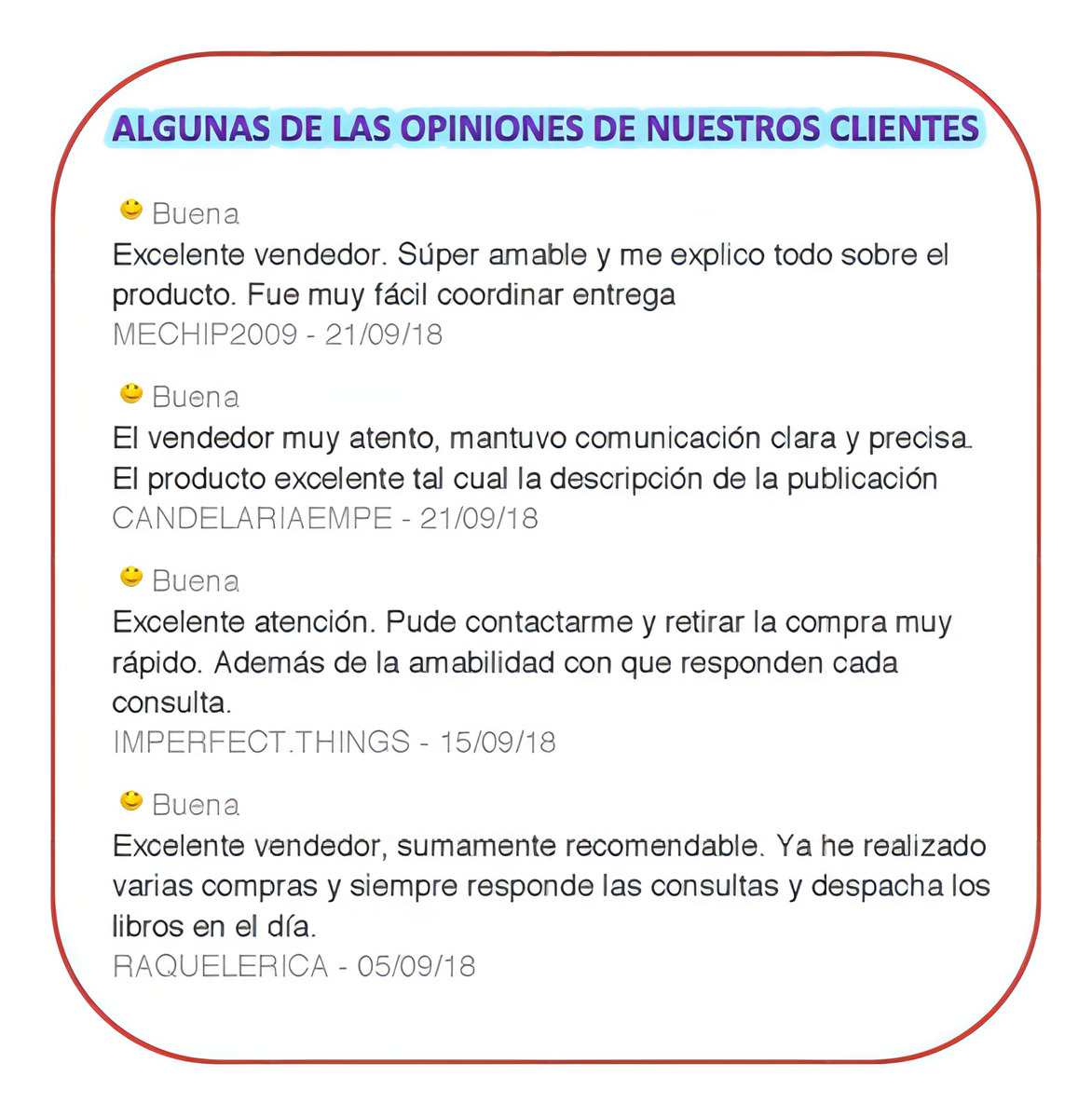 Libro La Economía Que Yo Hice, De Juan Carlos De Pablo. Editorial Edicon, Tapa Blanda (2015)