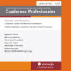 Cuadernos Profesionales N° 137 Personas Humanas