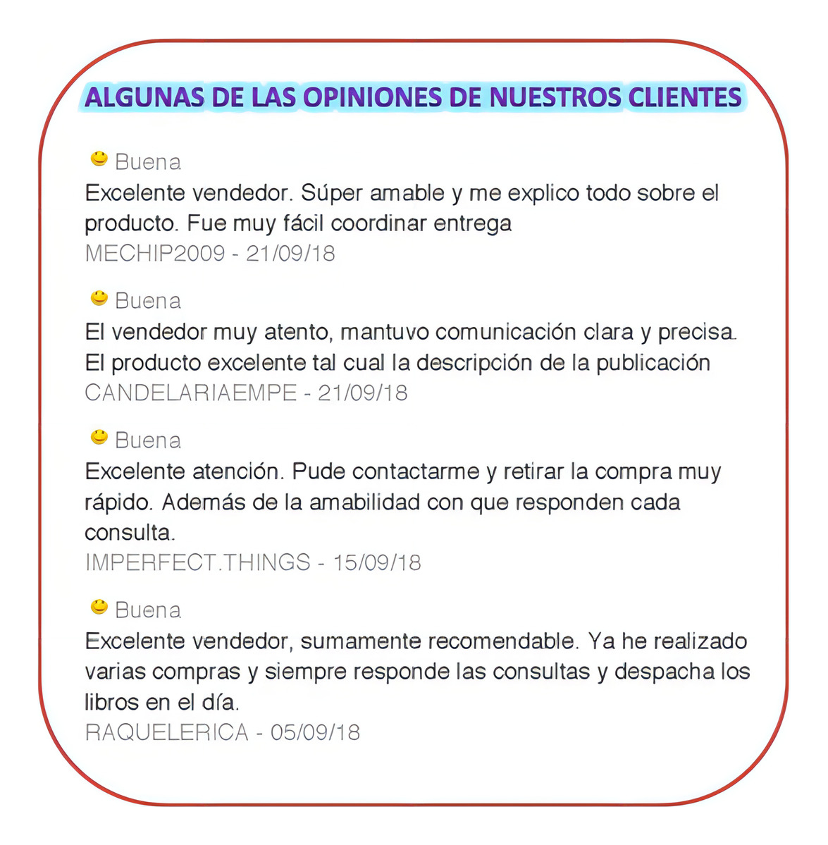 Emergencia Ocupacional, De Carina Suarez. Editorial García Alonso, Tapa Blanda, Edición 1 En Español, 2019