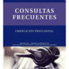 Consultas Frecuentes Colección Práctica.