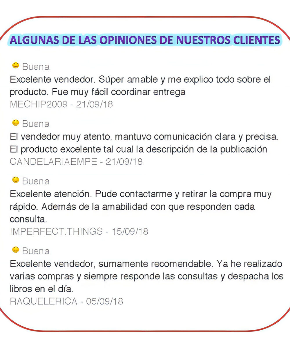 Dirección Y Organización De Pymes Y Emprendedore, De Fransisco Lauletta. Editorial Buyatti, Tapa Blanda En Español, 2014