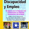 Discapacidad Y Empleo Asorey Destuniano Di Lorenzo