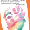La Alquimia De Las Preguntas: El Impacto De Las Preguntas En Nuestras Decisiones Personale, De Lalloz Claudia. N/a, Vol. Volumen Unico. Editorial Ugerman, Tapa Blanda, Edición 1 En Español