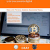 Fiscalidad De Las Criptomonedas Y De La Economia Digital