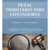 Penal Tributario Para Contadores