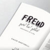 Freud Pa Lo Pibe