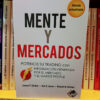 Mente Y Mercados