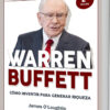 Warren Buffet Como Invertir Para Ganar Riqueza, De O'loughlin, James. Editorial Profit, Tapa Blanda En Español, 2019