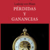 28 Perdidas Y Ganancias: Exiliados Y Expatriados En La Historia Del Conocimiento De E, De Von Mises, Ludwig. Editorial Union Editorial, Tapa Blanda, Edición 1 En Español, 2024