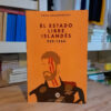 El Estado Libre Islandés - Birgir Pór Runölfsson