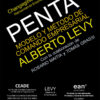 Penta Modelo Y Metodo De Comando Empresarial