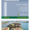 Precios De Transferencia - Errepar