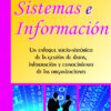 Sistemas E Información Jorge R. Volpentesta
