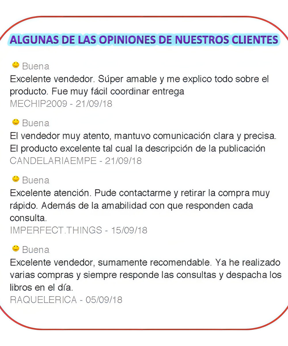 Trabajo No Registrado, De Marcela Iribarren. Editorial Di Lalla Ediciones, Tapa Blanda En Español, 2014