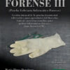 Manual De Informática Forense Iii, De Arrellno Luis/darahuge Elena. Editorial Errepar, Tapa Encuadernación En Tapa Blanda O Rústica En Español, 2016