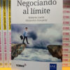Negociando Al Limite