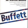 Ensayos De Warren Buffett,los - Buffett, Warren