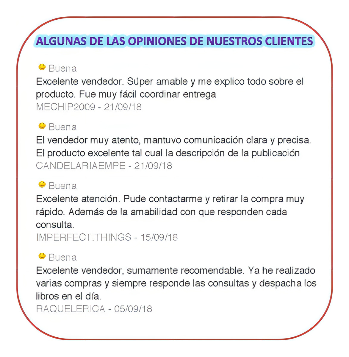 Ley De Riesgos Del Trabajo Reforma Ley 26773, De Horacio Schick. Editorial Errepar, Tapa Blanda En Español, 2012