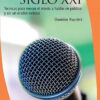 Oratoria Siglo Xxi - Faccini - Ugerman