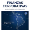 Libro Finanzas Corporativas 4 Ed