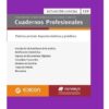 Cuadernos Profesionales N° 119 Practica Pericial
